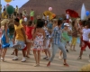 capture3588.jpg