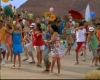capture3590.jpg