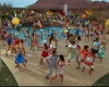 capture3593.jpg