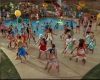 capture3594.jpg
