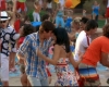 capture3599.jpg