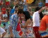Filename=capture3600.jpg
Filesize=102KB
Dimensions=720x576
Date added=Mar 30, 2008 capture3600.jpg