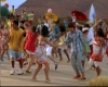 capture3603.jpg