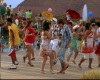 capture3604.jpg