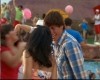 capture3605.jpg