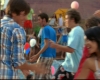 capture3606.jpg