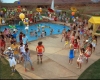 capture3609.jpg
