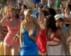 capture3610.jpg