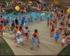 capture3612.jpg