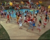 capture3615.jpg