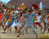capture3617.jpg