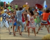capture3618.jpg