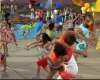 capture3622.jpg