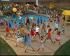 capture3625.jpg