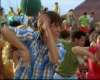 capture3627.jpg