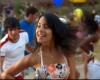 capture3628.jpg
