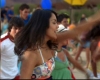 capture3629.jpg