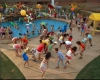 capture3632.jpg