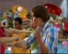 capture3633.jpg