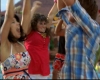 capture3634.jpg