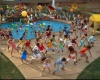 capture3636.jpg
