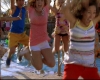 capture3637.jpg