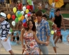 capture3640.jpg