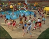 capture3642.jpg