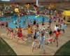 capture3643.jpg