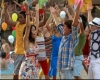 capture3644.jpg
