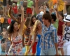 capture3645.jpg