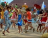 capture3647.jpg