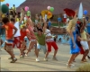 capture3648.jpg