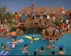 capture3654.jpg