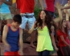 capture3659.jpg