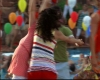 capture3667.jpg
