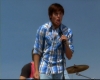 capture3673.jpg