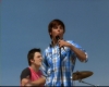capture3674.jpg