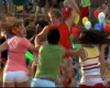 capture3675.jpg