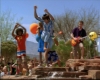 capture3679.jpg