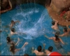 capture3680.jpg