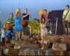 capture3682.jpg