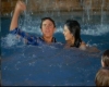 capture3692.jpg