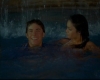 capture3697.jpg