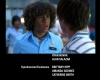 capture3726.jpg