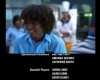 capture3727.jpg