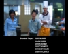 capture3728.jpg