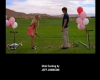capture3734.jpg