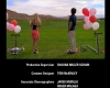 capture3737.jpg