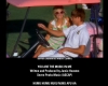 capture3752.jpg